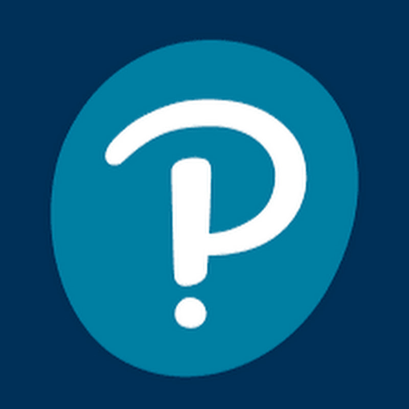 PTE Trainer India