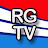 Race Grooves TV - RGTV