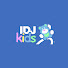 TvdAMsa4f20-channel-avatar-IDJKids