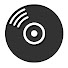 6CB9OrGZ7-c-channel-avatar-GuitarDocs