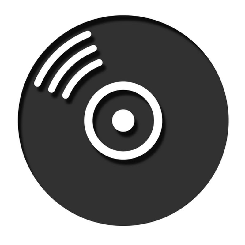 GuitarDocs