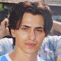 Momcilo Stanisic
