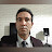 @nicolasarianos9731's avatar