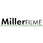 Lukas Miller logo