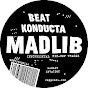 Madlib Invazion Avatar