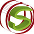mPMaCtpX32g-channel-avatar-Obohelai Sarabela