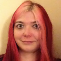 Nikkster