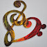 tnFw8dFMRHo-channel-avatar-RootsDaughter41926