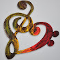 RootsDaughter41926 Avatar