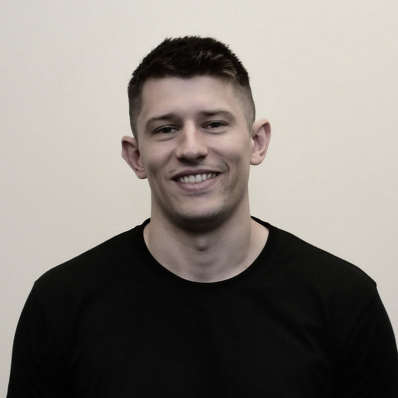 Chris Grenzig
