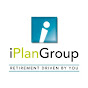 iPlanGroup logo