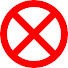KW1vLDiY1e0-channel-avatar-xyrial