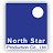 North Star Channel