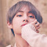 Vd1W9ci1Obo-channel-avatar-BTS Eng Sub