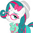 p0r17vYp5jM-channel-avatar-Pinkie Rose