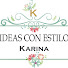 3pzWIig8apo-channel-avatar-Ideas con Estilo