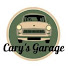 NLJOBHyed9k-channel-avatar-Cary's Garage