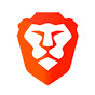 Brave logo