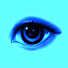 F-farmv_klY-channel-avatar-Tez Nigaahen