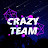 @CrazyTeam