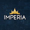 What could IMPERIA buy with $4.3 million?