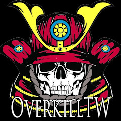 OverkillTW