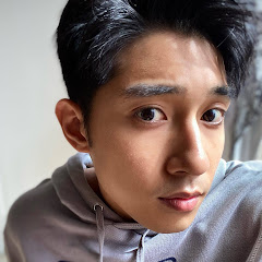 徐韜 Tau