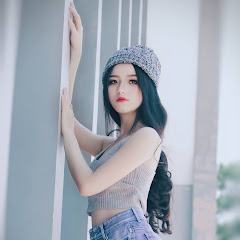 Best Songsアイコン画像