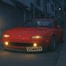 Автор