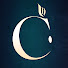 R7t3YBs7-7g-channel-avatar-applecreeksda
