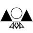 1xebjJz3DWk-channel-avatar-404p