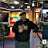 JpgMrIKdGj8-channel-avatar-ChristopherTAKClark
