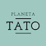 X1rm8I2UT2Y-channel-avatar-Planeta Tato Bores
