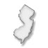 CMVkTn5gwnk-channel-avatar-EricRoss NJ