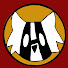aNGVe-3bHPI-channel-avatar-Hourliche