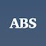 uQLMIdh3gVY-channel-avatar-Association for Bahá’í Studies