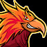 7MV_WkOgeMc-channel-avatar-Spielbursche