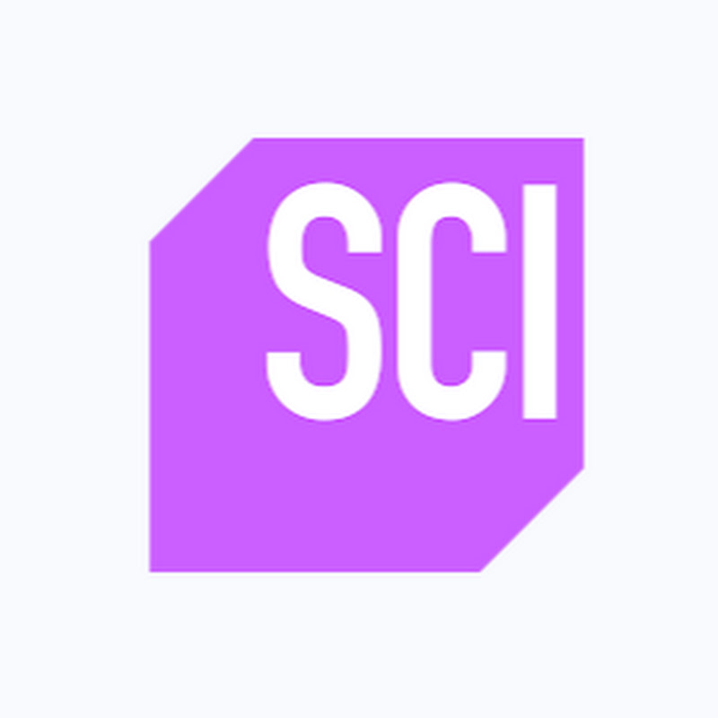 Your Discovery Science