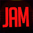KM6l28T7YtY-channel-avatar-Jam669