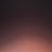 @DARK_KATACLYSM