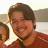 @jesseortiz5848 Avatar