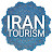 Iran Tourism