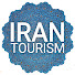 9auf_4KOe9g-channel-avatar-Iran Tourism