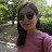 @LearnKoreanwithKindMsKim