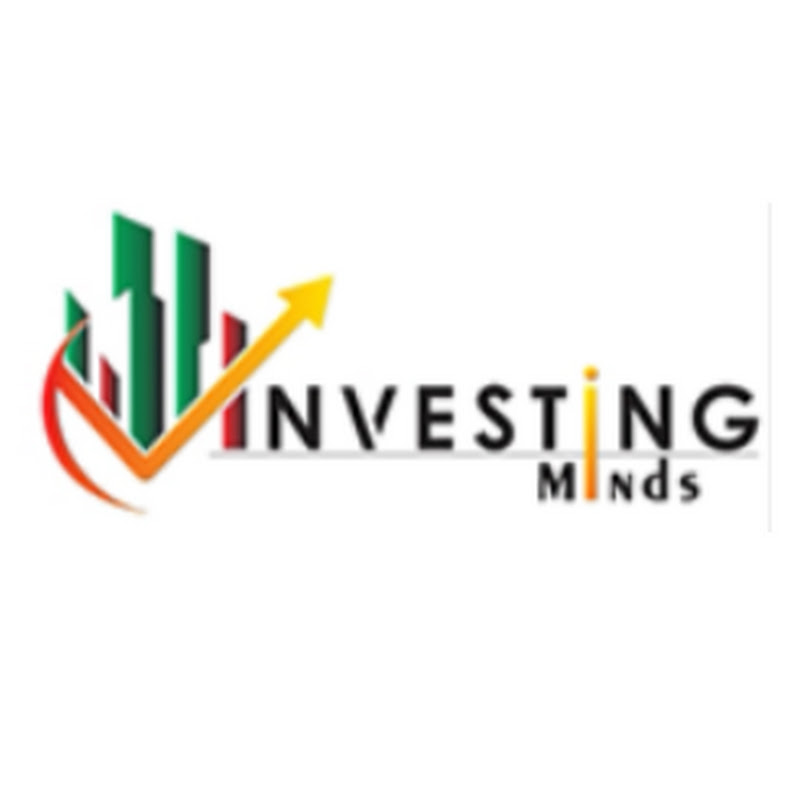 Investing Minds