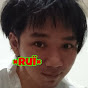 月明かり民Rui