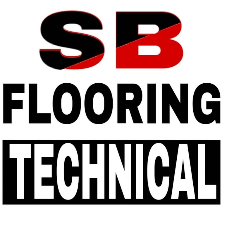 SB FLOORING TECHNICAL