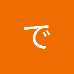 でぱぞー:DepaZoh