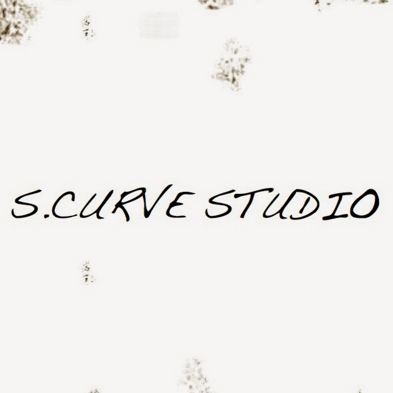 S.CURVE STUDIO