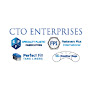 CTO Enterprises logo